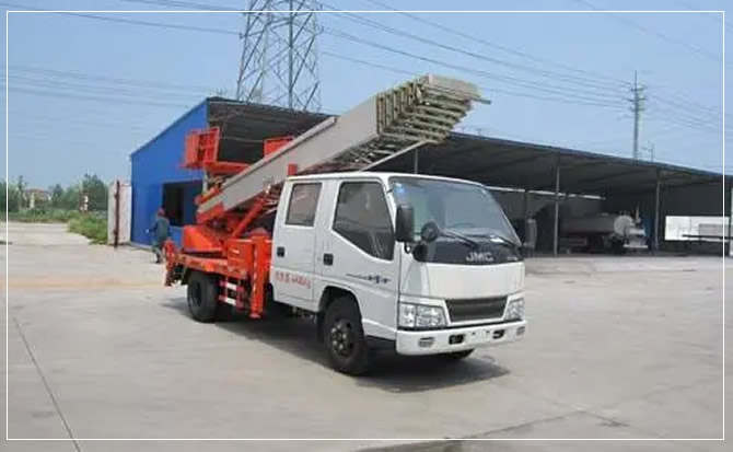 绿春搬家 绿春搬家